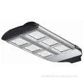 High Power 112W LED Street light